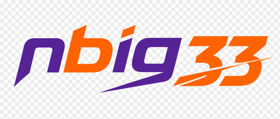 nbig33 Logo